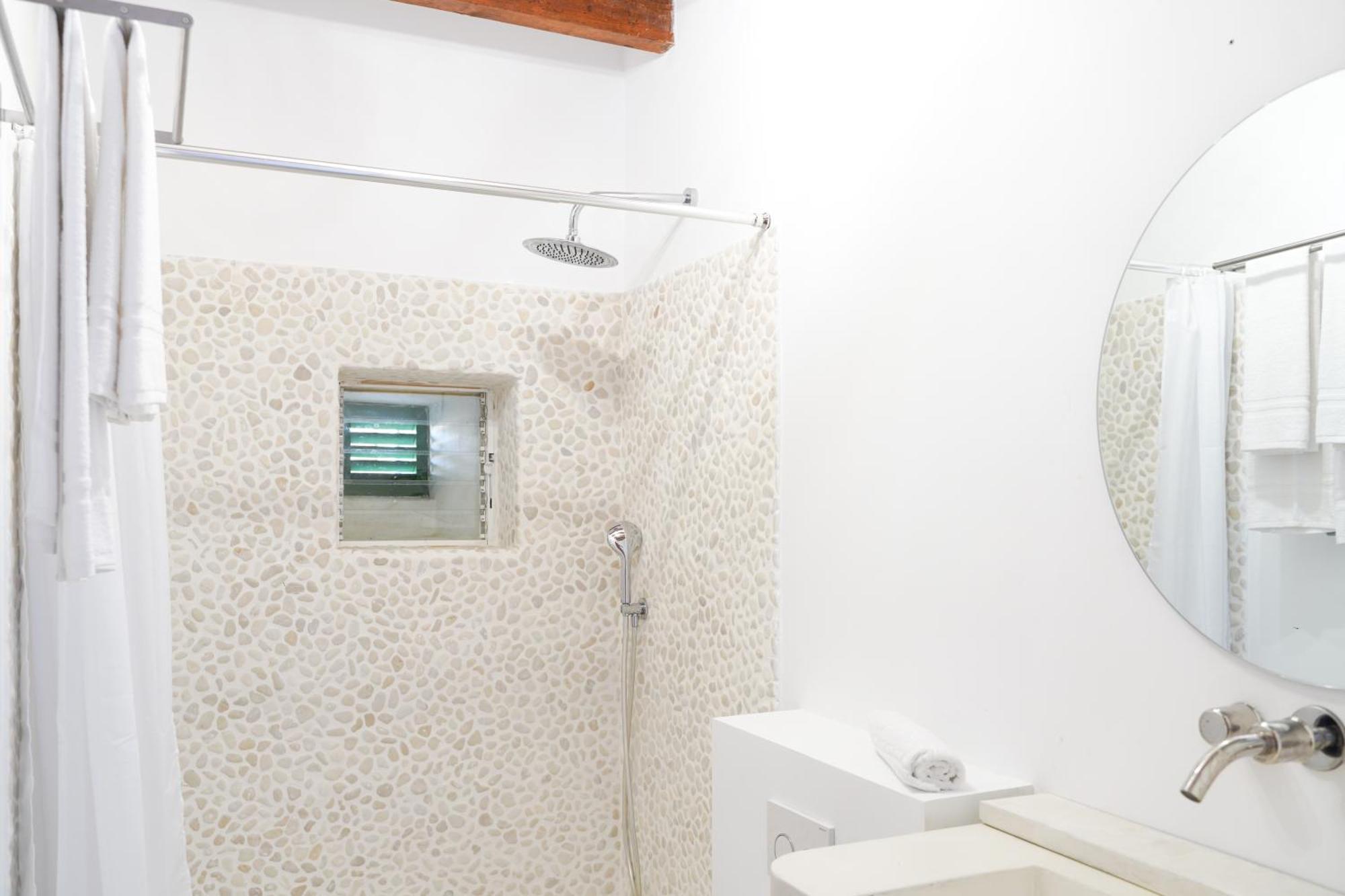 Hotel Colom Banyalbufar